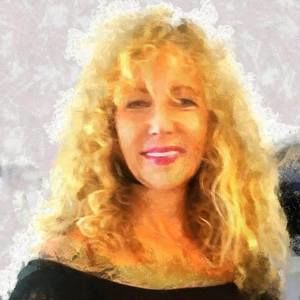 Meet your Posher, Gabia